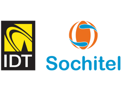 idt_sochitel_logo